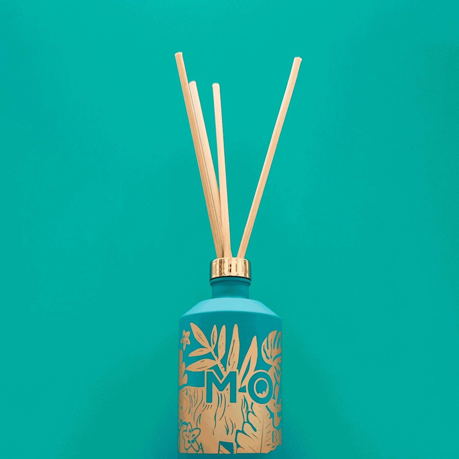 Bouquet Parfumé XL Moana
