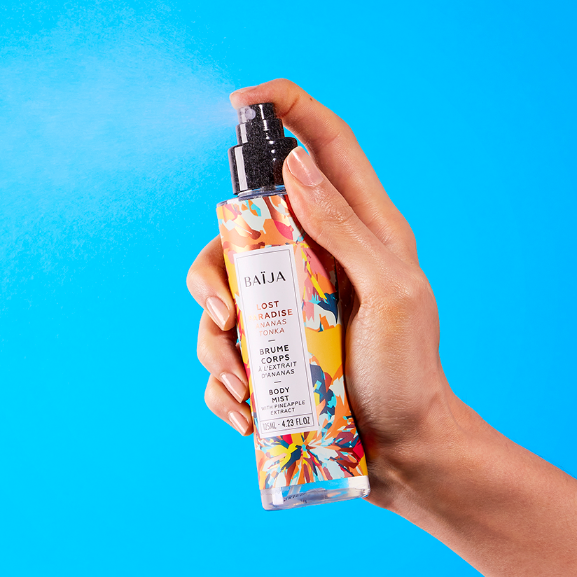 baija-brume-corps-lost-paradise-125ml