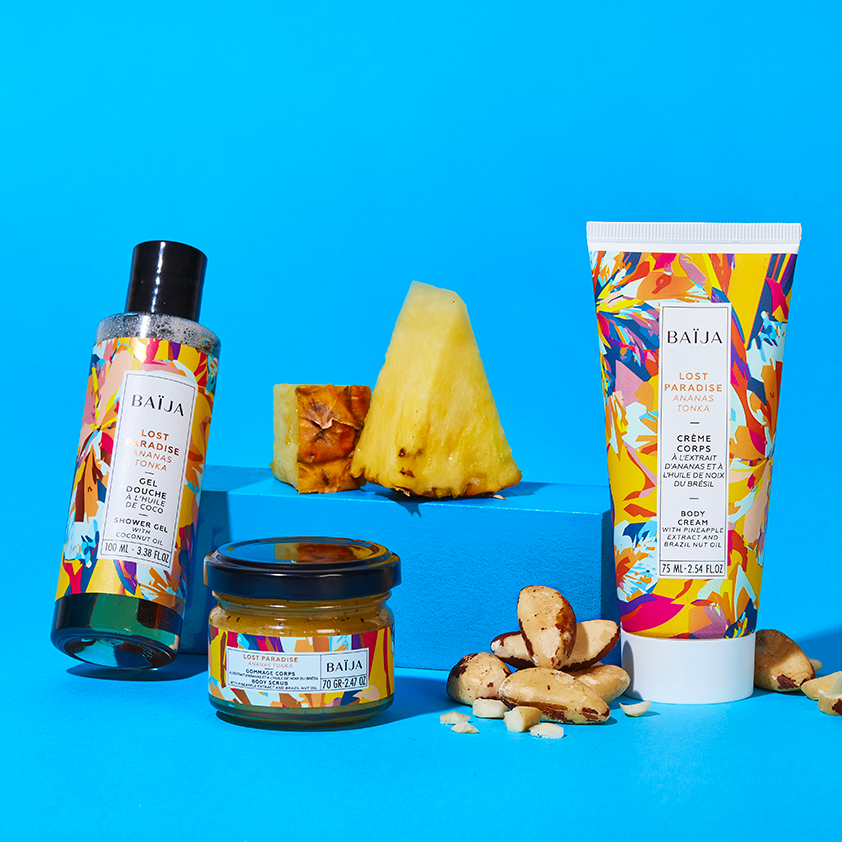COFFRET-CORPS-LOST-PARADISE-BAIJA