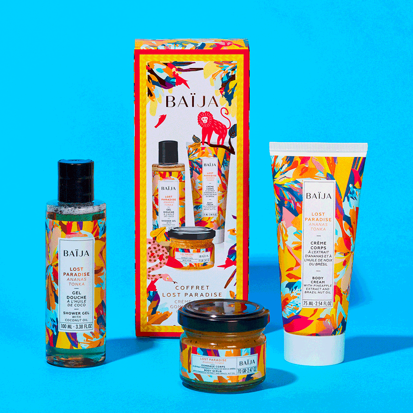 COFFRET-CORPS-LOST-PARADISE-BAIJA