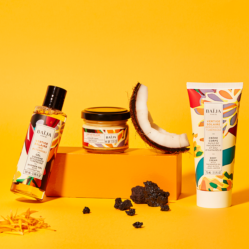 COFFRET_VERTIGE SOLAIRE_BAIJA