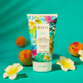 Soin Crème Autobronzante Moana • 150ml