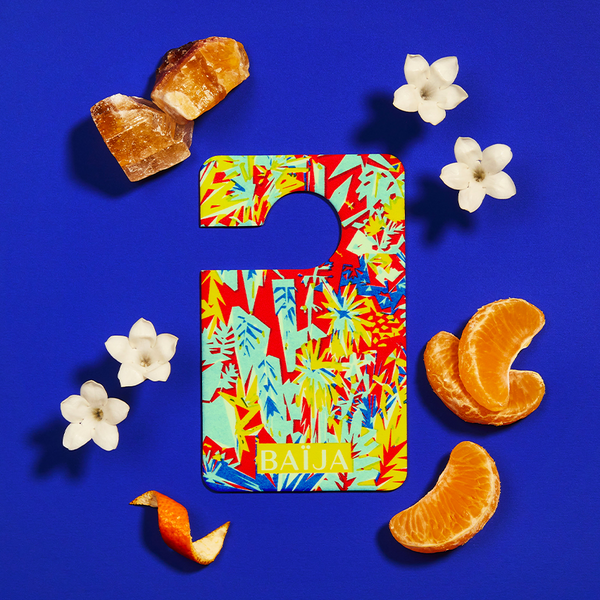 Desodorisant_voitureTangerine_Fizz_Mandarine Desodorisant_voitureTangerine_Fizz_Mandarine