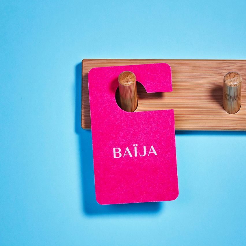 Desodorisant_voiture_Matin_Blanc_Fleur_de_Coton_3