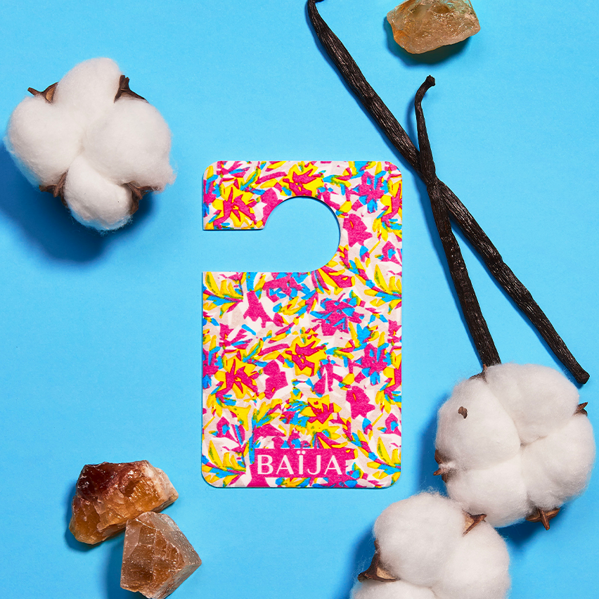 Desodorisant_voiture_Matin_Blanc_Fleur_de_Coton