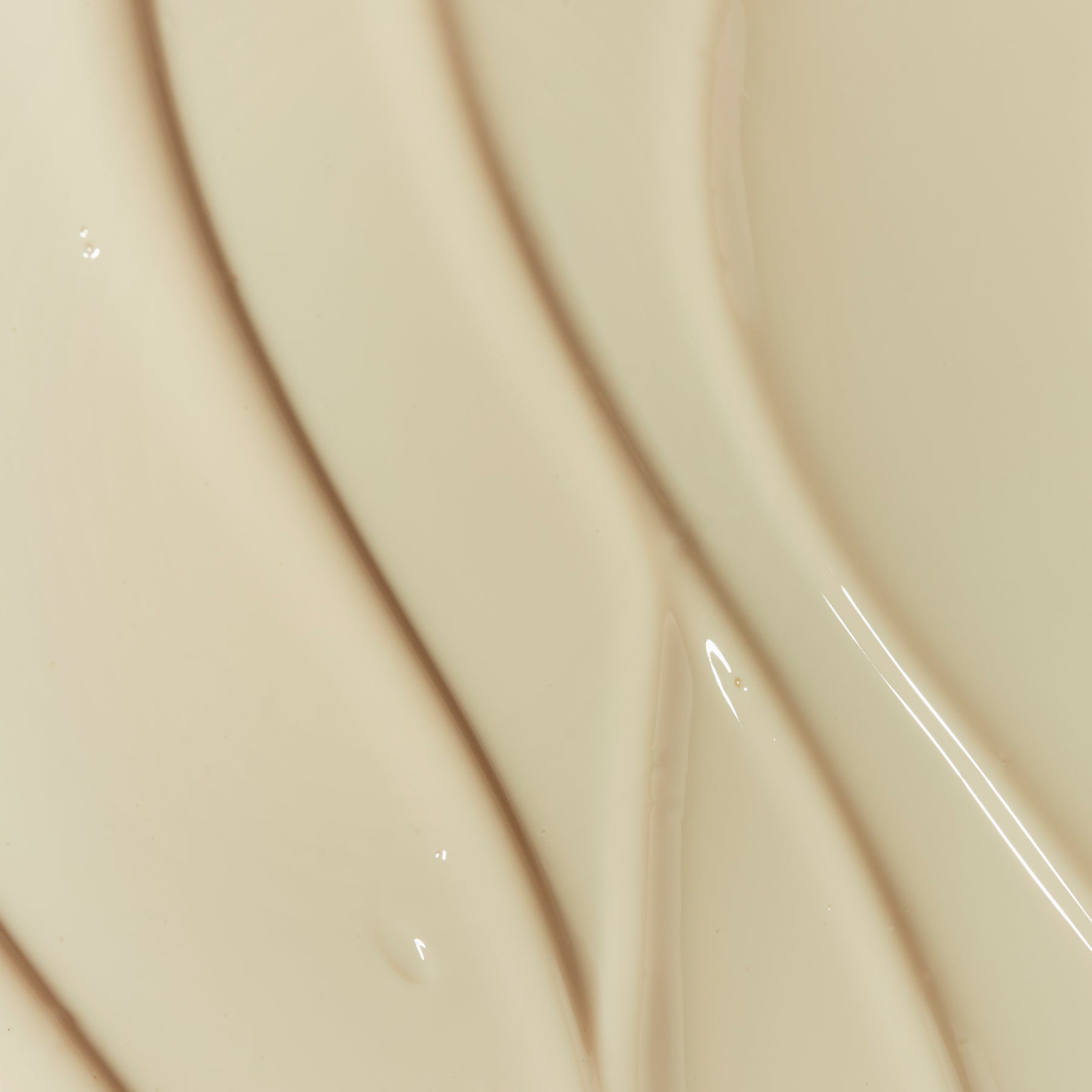 Fluide Solaire SPF 50+ Moana • 150 ml