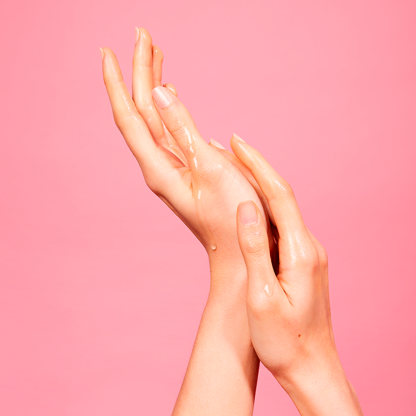 baija-huile-corps-lost-paradise