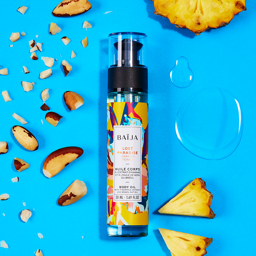 baija-huile-corps-lost-paradise