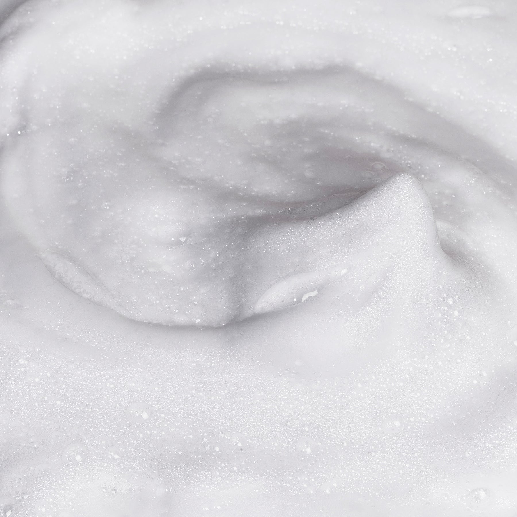 Mousse de douche Moana • 50ml
