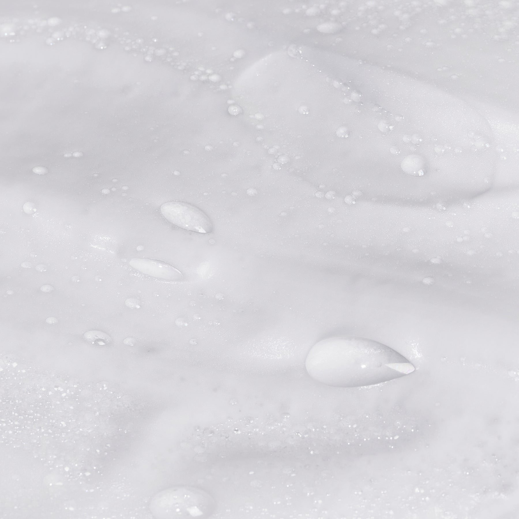 Mousse de douche Lost Paradise • 50ml