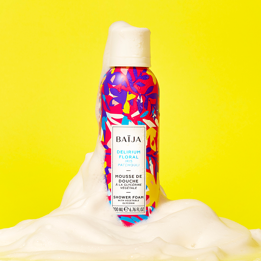 MOUSSE-DE-DOUCHE-DELIRIUM-FLORAL-BAIJA