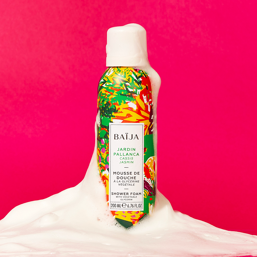 MOUSSE-DE-DOUCHE-JARDIN-PALLANCA-BAIJA