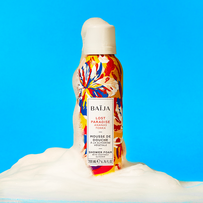 MOUSSE-DE-DOUCHE-LOST-PARADISE-BAIJA