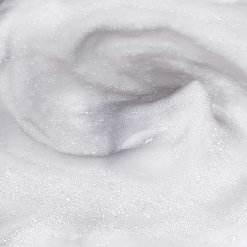 MOUSSE-DE-DOUCHE-TEXTURE1-BAIJA