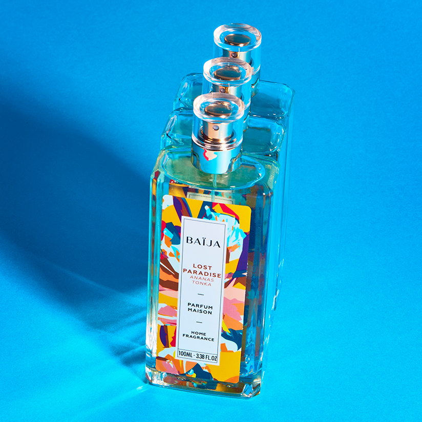 Baija-parfum-maison-lost-paradise