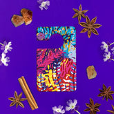 Parfum Voiture nuit Interdite • Violette Sensuelle