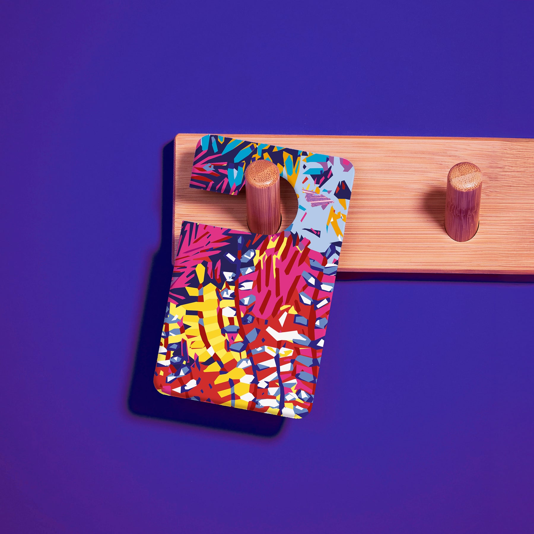 Parfum Voiture nuit Interdite • Violette Sensuelle