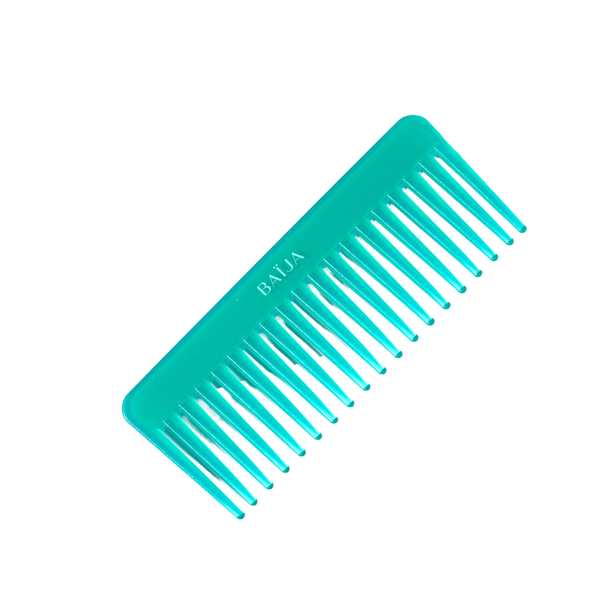 peigne cheveux moana