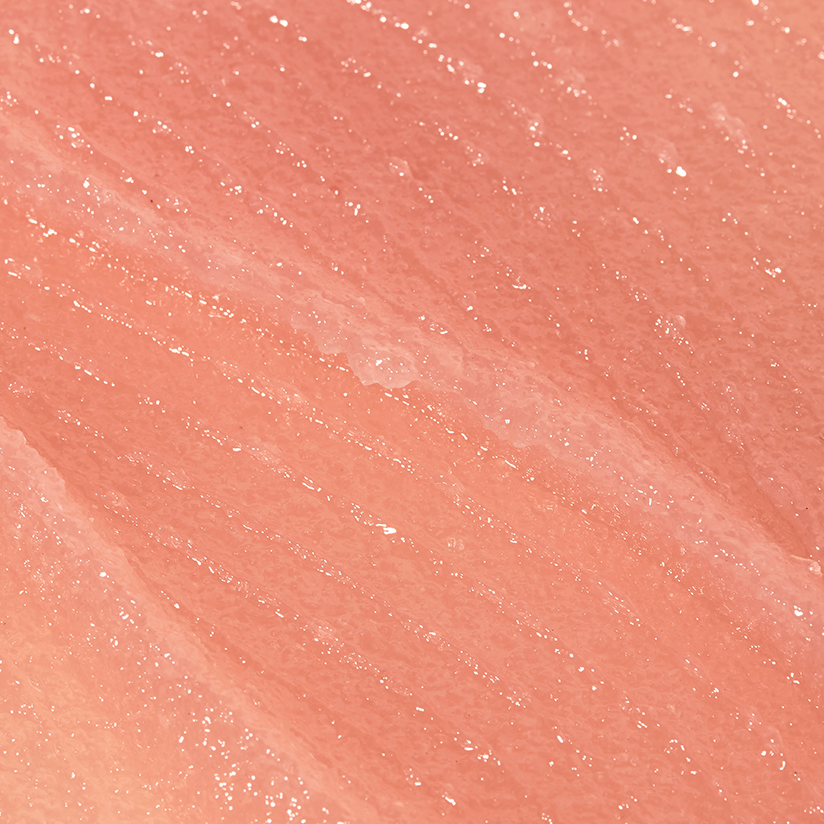 Gommage Corps Delirium Floral • 60gr