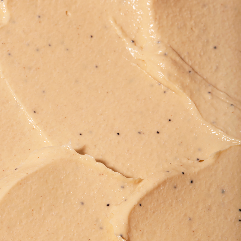 Gommage Corps Vertige Solaire • 44gr