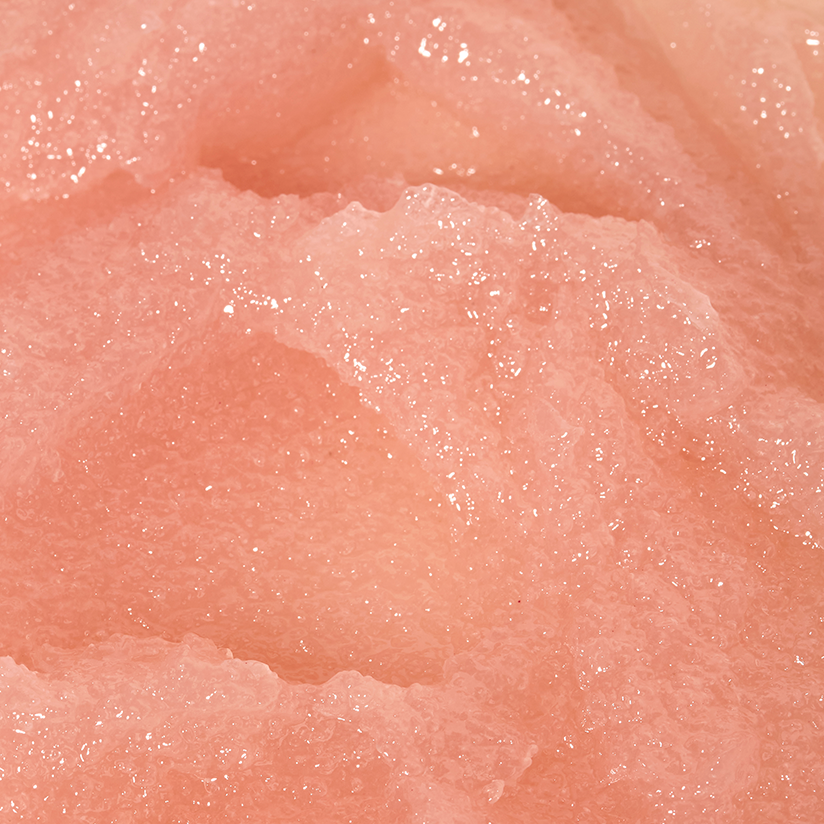 GOMMAGE_DELIRIUM FLORAL