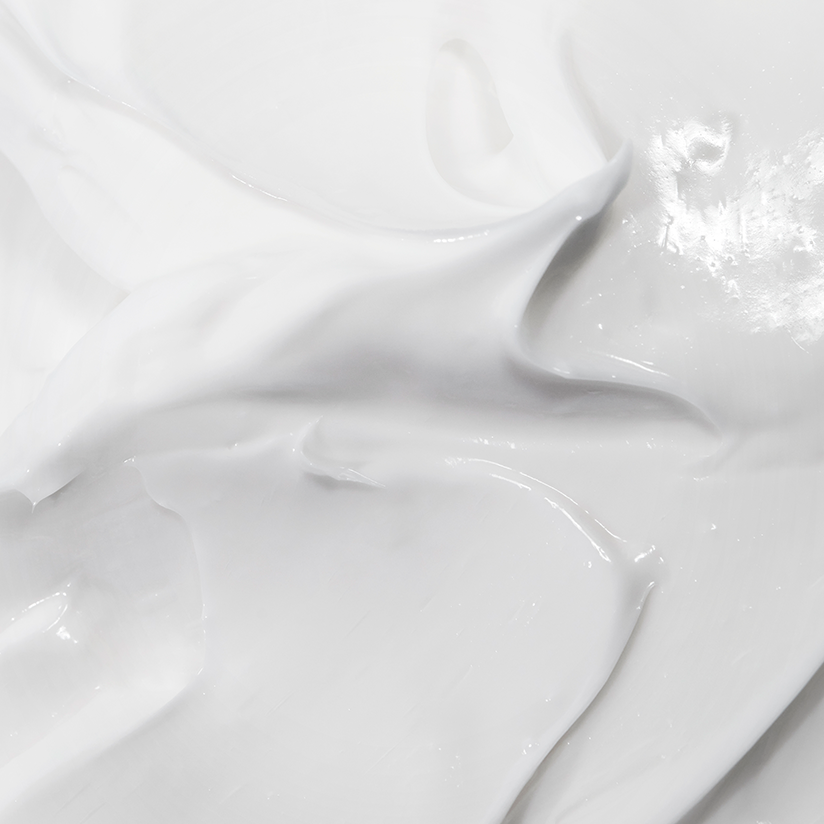 baija-crème-corps-lost-paradise-75ml
