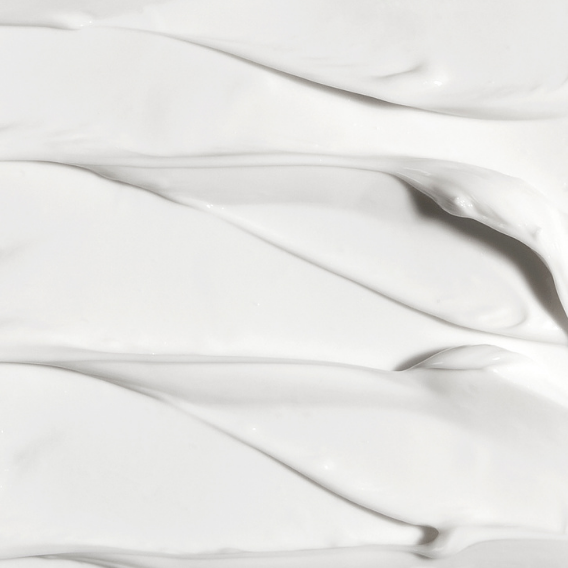 Aux Extrait de Cassis et de Noyaux de pêche, notre crème pour les mains Jardin Pallanca, va changer votre perception de la douceur. Avec sa texture onctueuse, notre crème vous offre un toucher velouté incomparable et pénètre parfaitement la peau, fini l'effet collant après l'application !