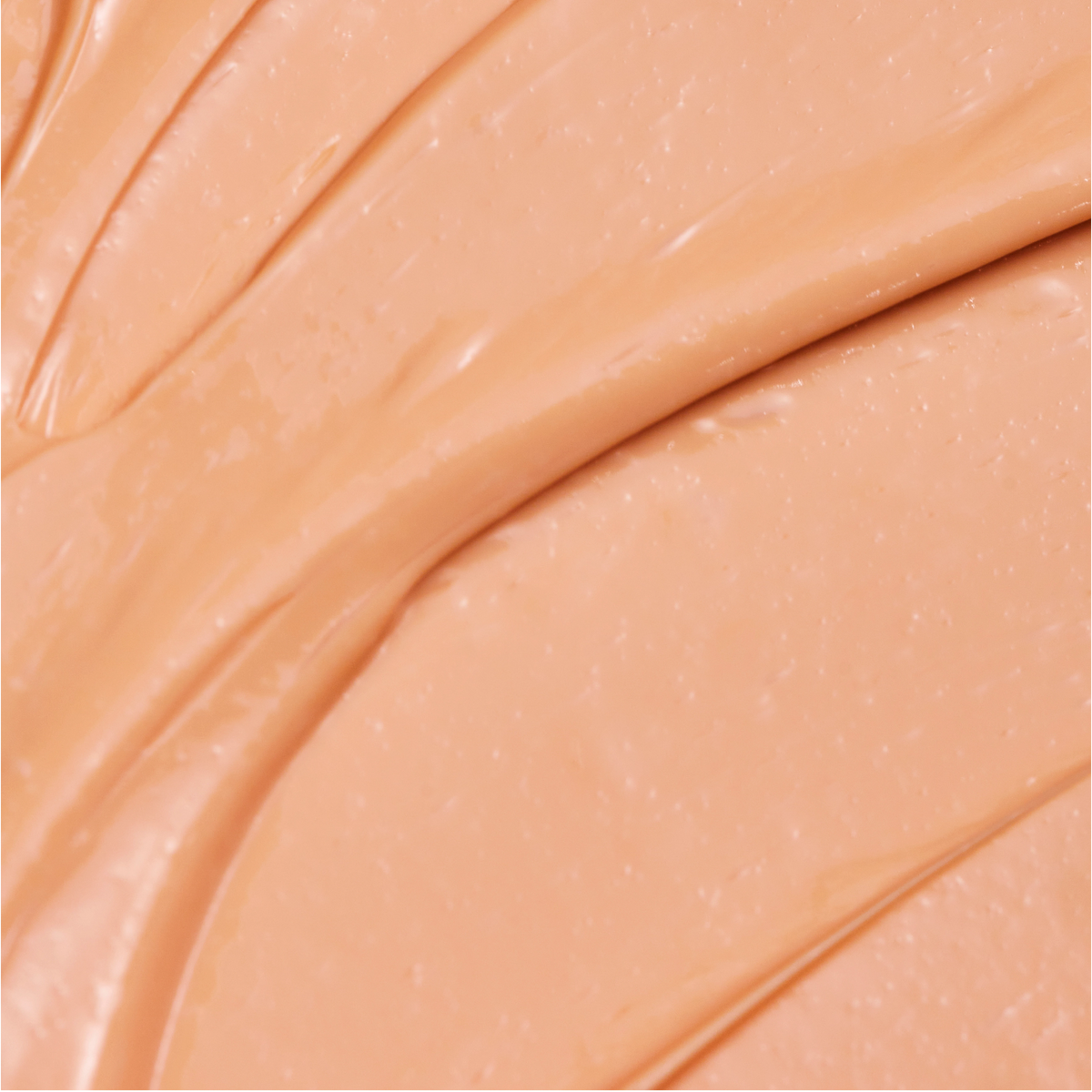 Crème Corps Île d'Azur • 212 ml