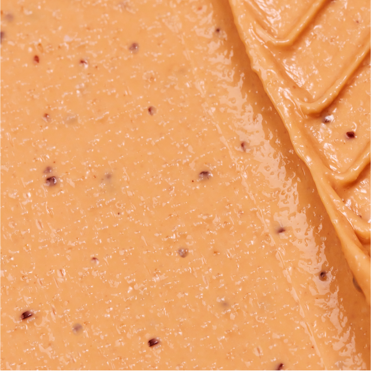 Gommage Corps Île d'Azur • 50 ml