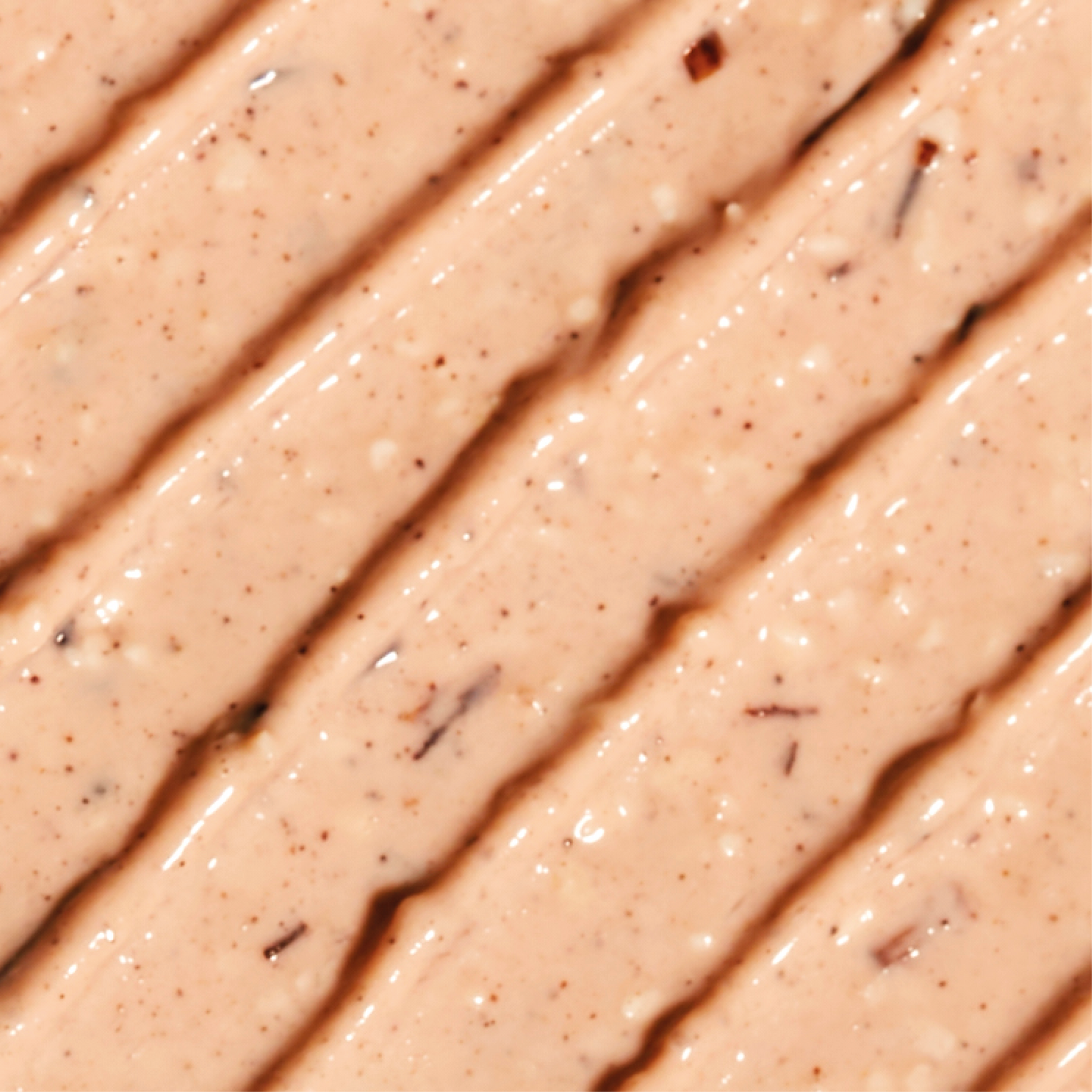 Texture gommage pieds défatigant 30ml