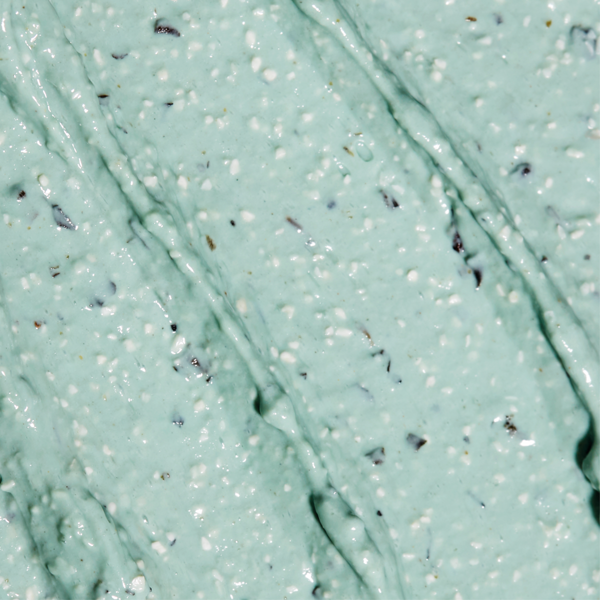 Texture gommage pieds purifiant 30ml