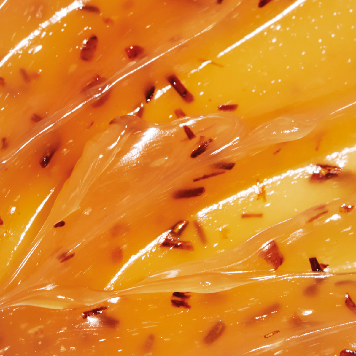 Texture masque pieds défatigant 30ml