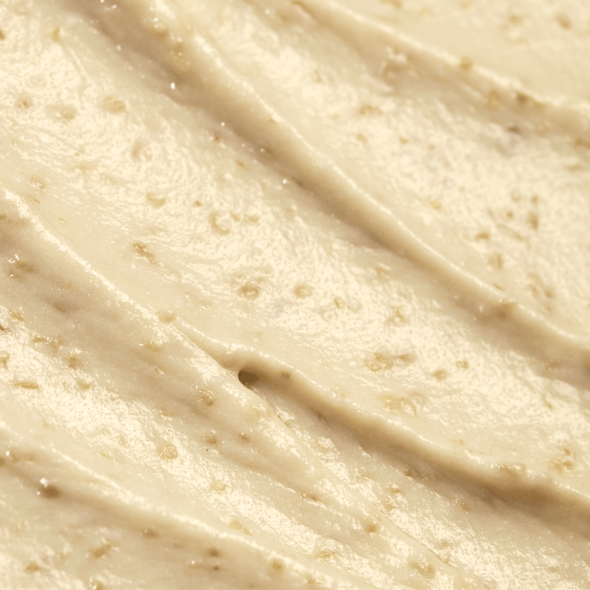 Exfoliant Visage Avoine Texture