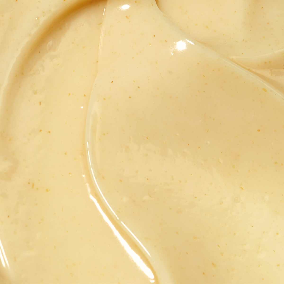 Masque Réconfort Banane Texture