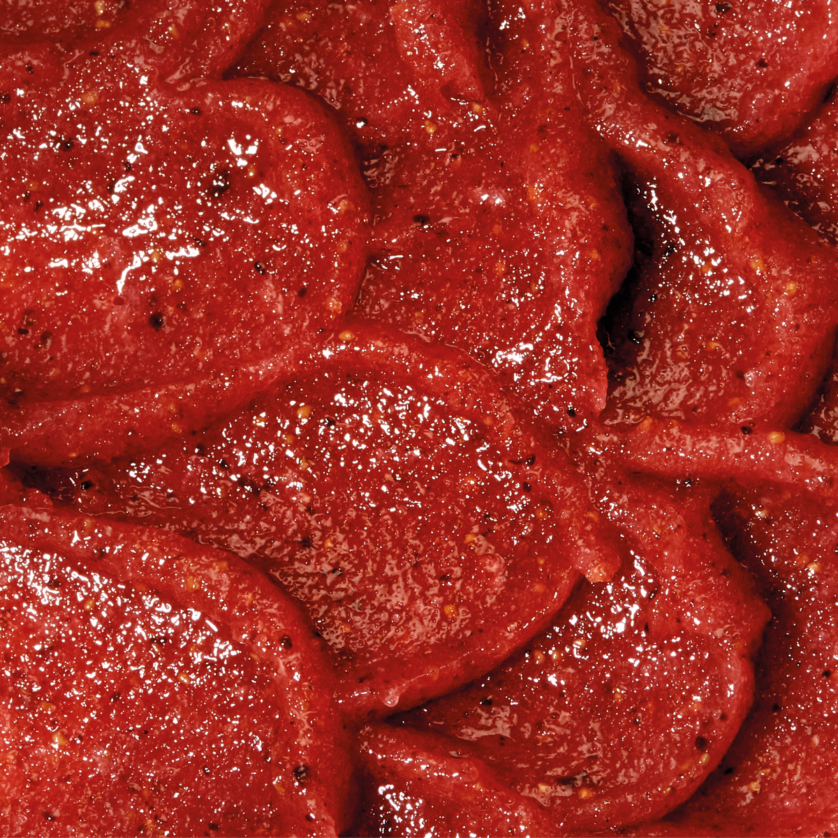 Exfoliant Visage Fraise Texture