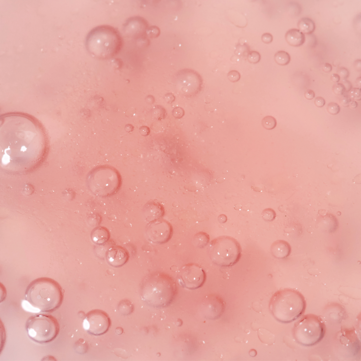 Soin Précieux Visage Mélisse & Mauve des Bois Texture