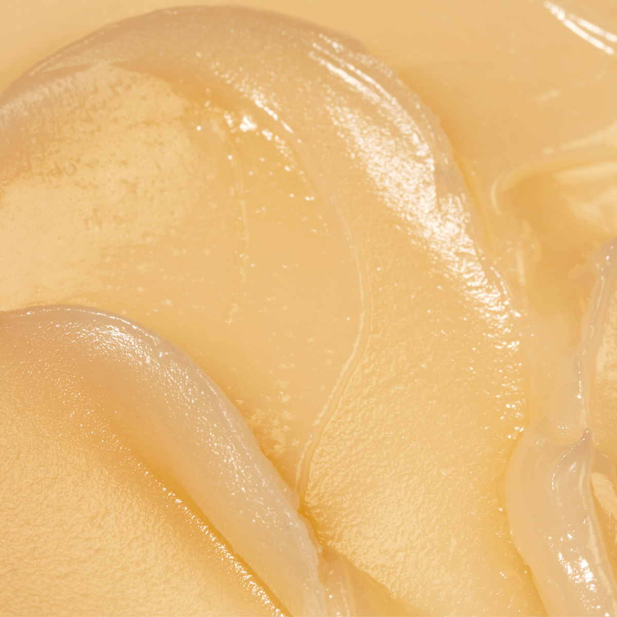 Masque Visage Noisette & Macadamia Texture