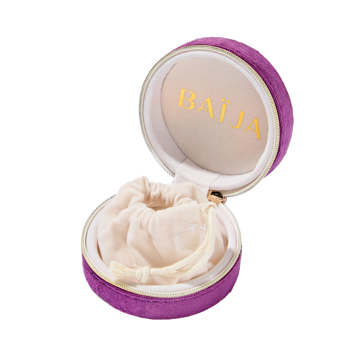 boite à bijoux minuit chéri 