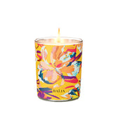 bougie lost paradise 