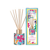 bouquet parfumé île d'azur