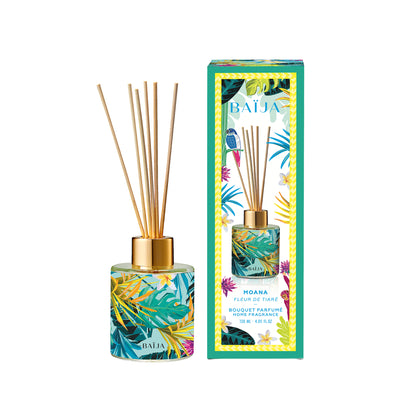 Bouquet Parfumé Moana • 120ml