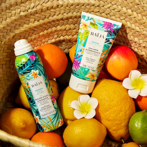 Brume d'Eau  Apaisante Moana • 150ml