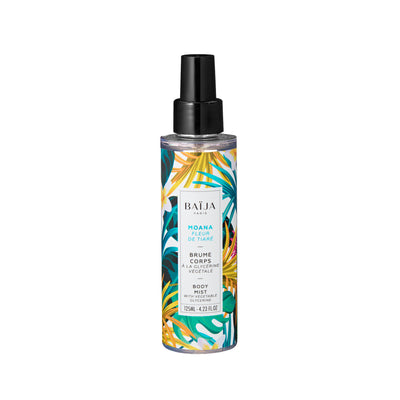 Brume Corps Moana • 125ml