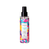 brume corps delirium floral 