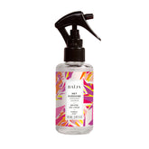 brume de linge "hey sunshine"