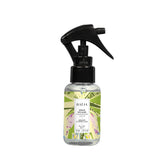 brume d'oreiller "Aqua splash" 