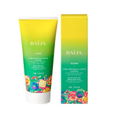 cire démaquillante visage 