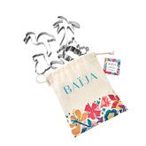 kit d'emporte pièces 