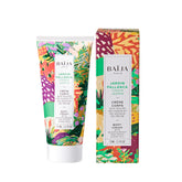 crème corps jardin pallanca 