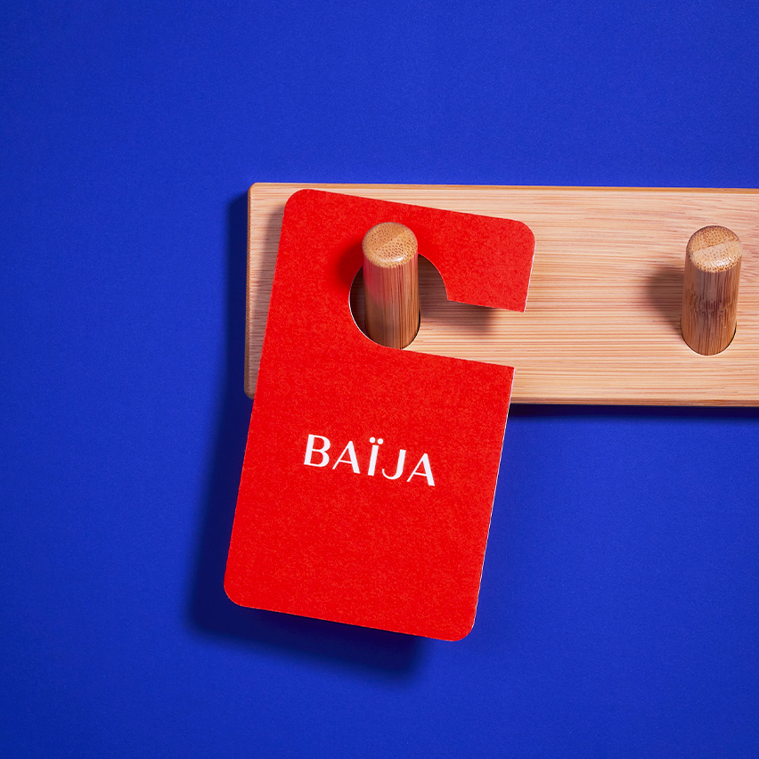 Desodorisant_voiture_Tangerine_Fizz_Mandarine_3